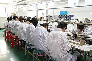 深圳市龍崗區海富照明廠