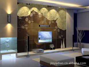 佛山市南海區(qū)丹灶金御雕裝飾工藝品廠