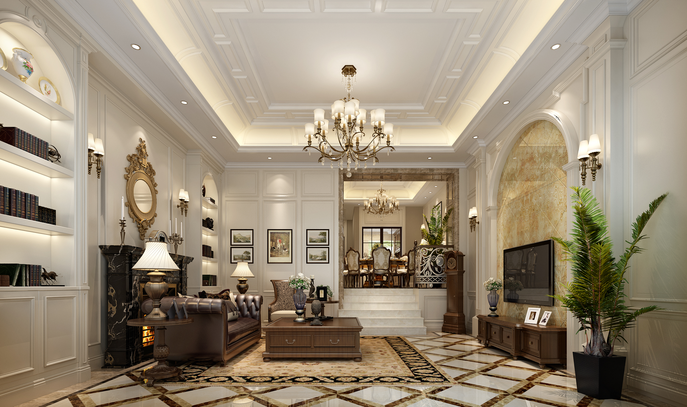 裝修越便宜越好?高品質(zhì)家裝才是硬道理!-