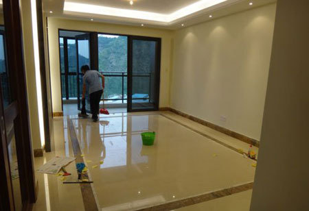 房子裝修后多久入住為宜？驗房師揭示專業(yè)建議