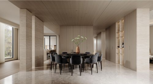 2026年大平層設(shè)計(jì)新風(fēng)向 如何選擇兼具口碑與實(shí)力的全案設(shè)計(jì)機(jī)構(gòu)