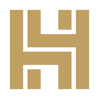 廣東華藝裝飾工程 匠心獨運，詮釋裝飾藝術之美