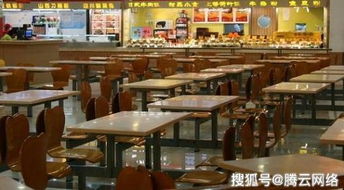 餐飲管理系統(tǒng) 餐廳科學(xué)化運(yùn)營(yíng)與營(yíng)銷(xiāo)新突破